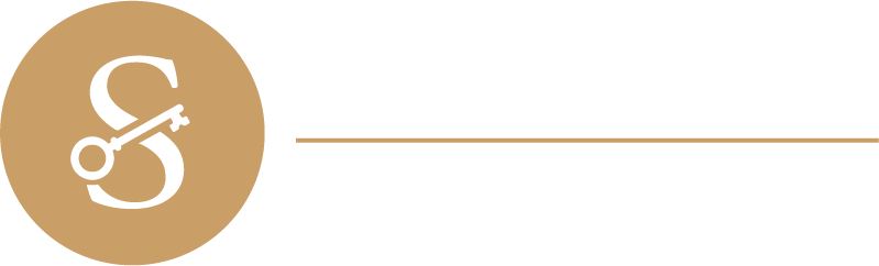 Hotel Sussex Córdoba